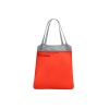 Sea to Summit Ultra-Sil Shopping Bag 30L - ultralehká skládací taška Spicy Orange