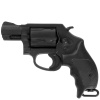 Tréningová zbraň Revolver M360J GS (Autentická replika pištole Smith & Wesson M360J)