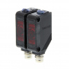OMRON Produkt E3Z-T86A OMI