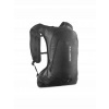 Salomon Cross 12l Black