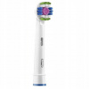 Oral-B 3D White 4 ks