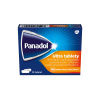 Panadol Ultra tablety tbl.12