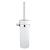 Toaletná WC kefa BR 11094K-26 BR 11094K-26