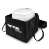 Prepravná taška Porta Potti X35/X45 a X65