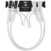 Úvazky PROLIMIT Adjustable Knot