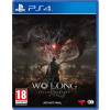 Wo Long: Fallen Dynasty