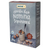 Nominal Nomina Kaše semínková 300 g