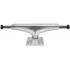 Skate trucky THUNDER POLISH 149 GREY