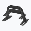 Úchyty na kliky Nike Push Up Grips 3.0 black/white