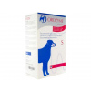 Orozyme Oradental žuvacie plátky S - pre malé plemená (do 10 kg), 224 g