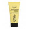 Ziaja 160 ml ananásový peelingový sorbet na telo