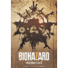 Resident Evil 7 biohazard - Steam PC
