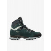 GORE TEX topánky dámske Hanwag Tatra Light GTX - petrol/mint