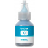 BT-5000C (atrament cyan, 5000 str.), BT5000C