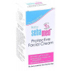 Sebamed pleťový ochraný krém 50 ml