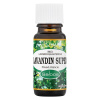 Éterický olej 100% LAVANDIN SUPER Francúzsko 10 ml