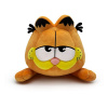 Youtooz Garfield Weighted Plyšák Figurka Garfield 41 cm