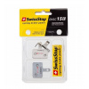 Organické brzdové doštičky SwissStop Shimano