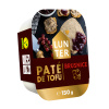 Lunter Paté De Tofu brusnice