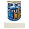 Sokrates Lazura silnovrstvová Grey-Hound šedá 1010 9 kg