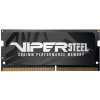 Patriot DDR4 32GB 2666MHz CL18 PVS432G266C8S