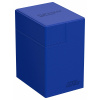 Ultimate Guard - Flip`n`Tray 133+ XenoSkin Blue