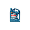 Shell Helix HX7 Diesel 10W-40 4 l