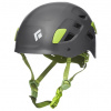 Helma Black Diamond HALF DOME HELMET M/L