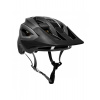 Fox MTB prilba Speedframe Pro Blocked MIPS CE