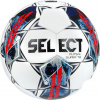 SELECT FB Futsal Super TB 2022/23, veľ. 4