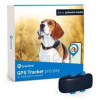 Tractive GPS DOG 4 – Tracker a monitor aktivity pro psy barva modrá