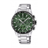 Hodinky Festina Timeless Chronograph F20560/4