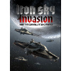 Iron Sky: Invasion - Meteorblitzkrieg (PC) DIGITAL (PC)