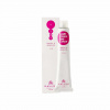 Kallos KJMN Cream Hair Colour 100 ml farba na vlasy 10.31 Platinum Golden Ash Blond