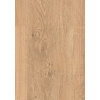 Egger EPL198 Pro Laminate 32 CLASSIC Dub Predaia prírodný lam. podlaha 8 mm CLICit EPL198-PC062