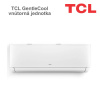 TCL Gentle Cool klimatizácia 3,4kW vnútorná jednotka