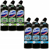 Domestos gél na čistenie WC 0,75 l