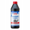 Prevodový olej Liqui Moly 1 l 85W-90