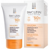 Iwostin Sole opaľovacie mlieko SPF50+ 100 ml