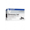 Stressoxan pre psy a mačky 60tbl