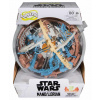 Spin Master Perplexus Star Wars