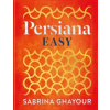 Persiana Easy