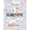 Florentine