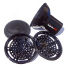 Difuzér na vlasy BaByliss Pro BABD05E