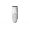 Braun Silk-épil 5 5-625