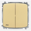 ABB 3559A-A05940 D