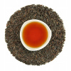 Čierny listový čaj Winoszarnia 500 g