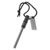 Marttiini Firestick kresadlo 10cm 1516110