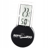 Repti-Zoo teplomer a vlhkomer LCD IPX4
