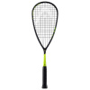 Head Graphene 360 Speed 110 squashová raketa - 1 ks